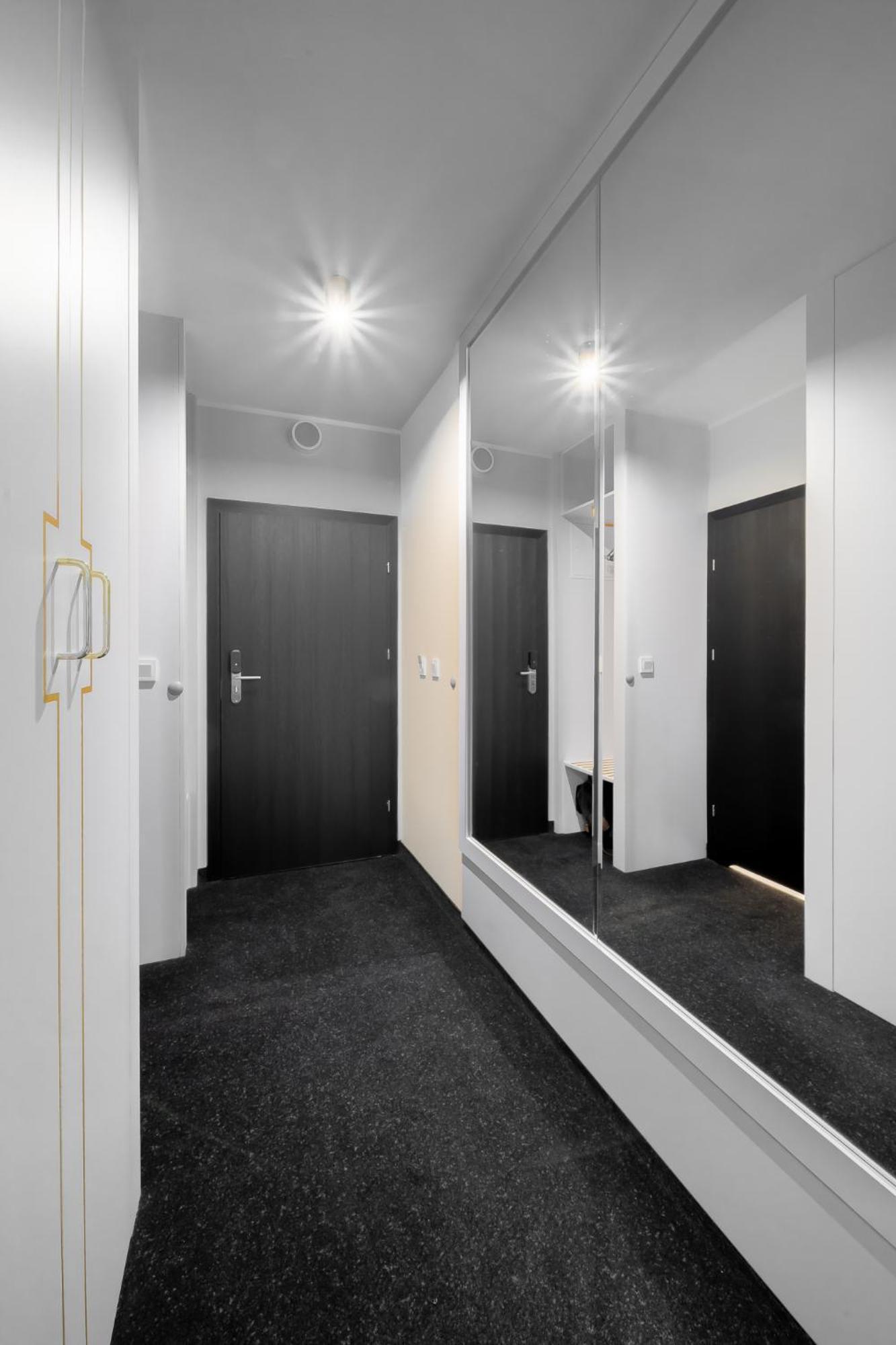 Lulu Apartments - Rosa - Studio Hotelowe Z Klimatyzacja I Konsola Ps4 - Solny Resort Kołobrzeg Zewnętrze zdjęcie