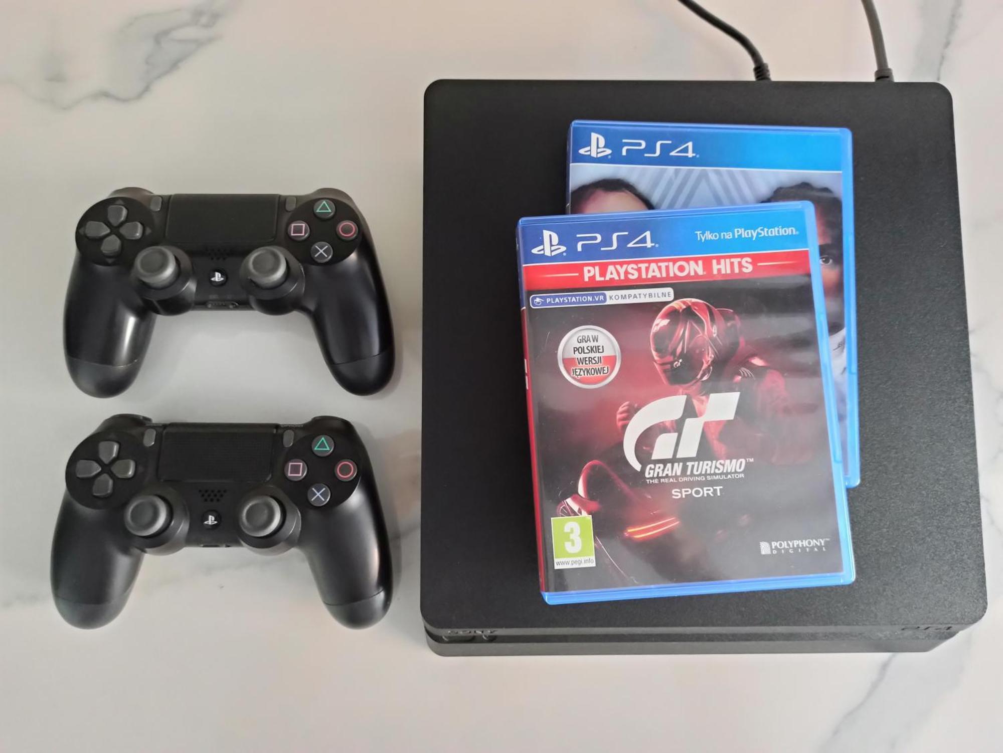 Lulu Apartments - Rosa - Studio Hotelowe Z Klimatyzacja I Konsola Ps4 - Solny Resort Kołobrzeg Zewnętrze zdjęcie